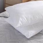 Set-de-2-Almohadas-Vellon