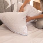 Almohada-1-Plaza-Vellon-Siliconado
