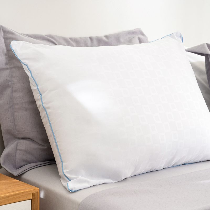 Almohada-1-Plaza-Vellon-Siliconado