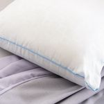 Almohada-1-Plaza-Vellon-Siliconado
