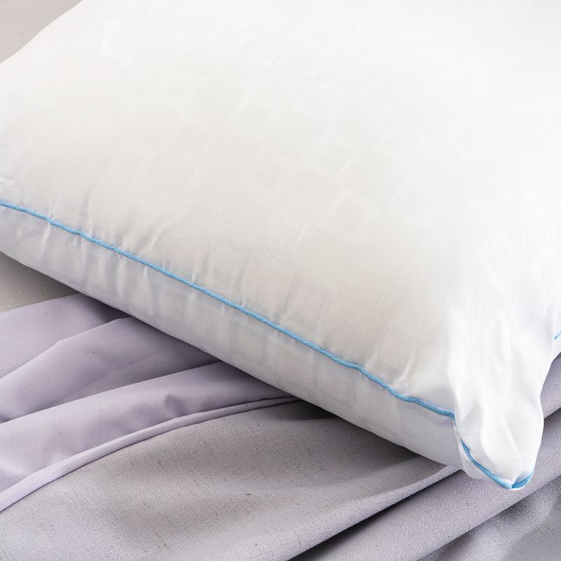 Almohada-1-Plaza-Vellon-Siliconado