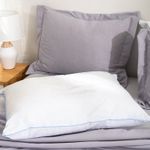 Almohada-1-Plaza-Vellon-Siliconado