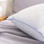 Almohada-1-Plaza-Vellon-Siliconado