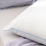 Almohada-1-Plaza-Vellon-Siliconado