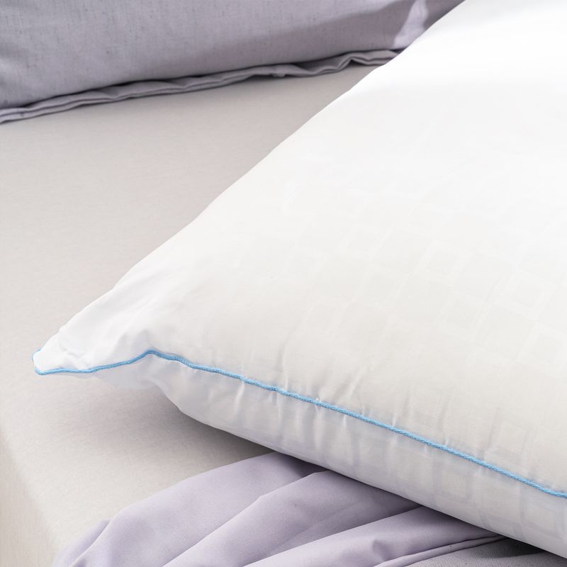 Almohada-1-Plaza-Vellon-Siliconado