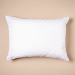 Almohada-1-Plaza-Vellon-Siliconado