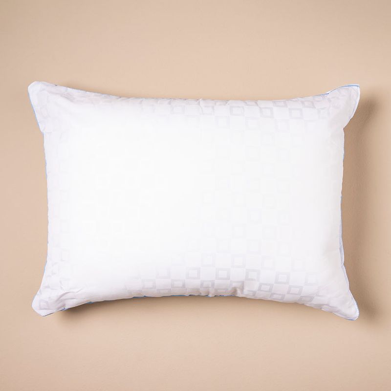 Almohada-1-Plaza-Vellon-Siliconado