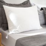 Almohada-1-Plaza-Sensacion-Duvet