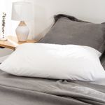 Almohada-1-Plaza-Sensacion-Duvet