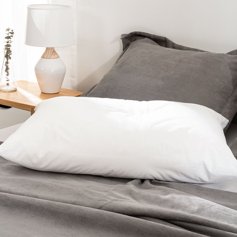 Almohada-1-Plaza-Sensacion-Duvet