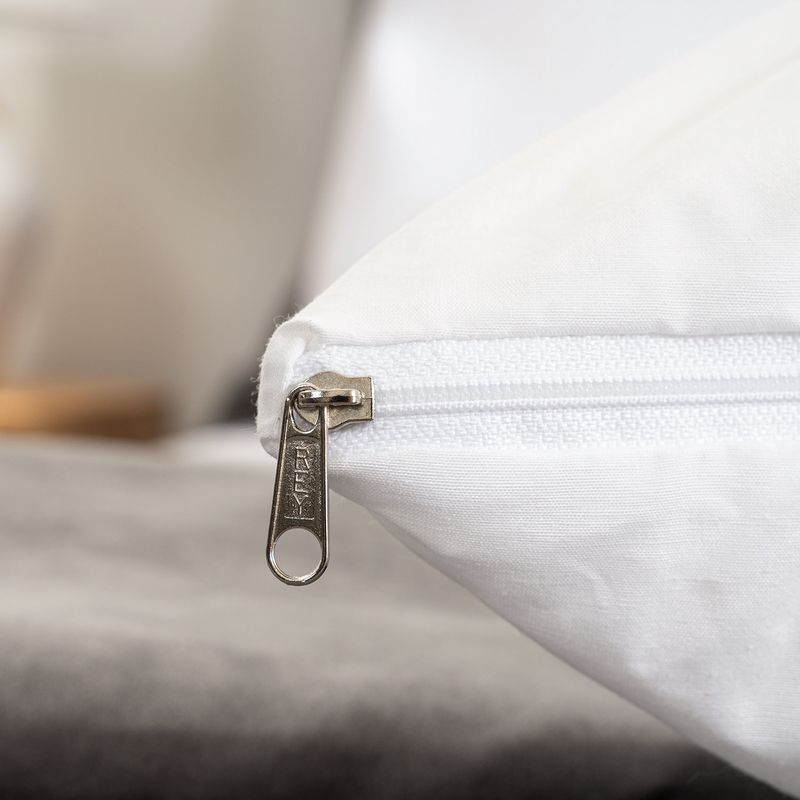 Almohada-1-Plaza-Sensacion-Duvet
