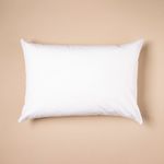 Almohada-1-Plaza-Sensacion-Duvet