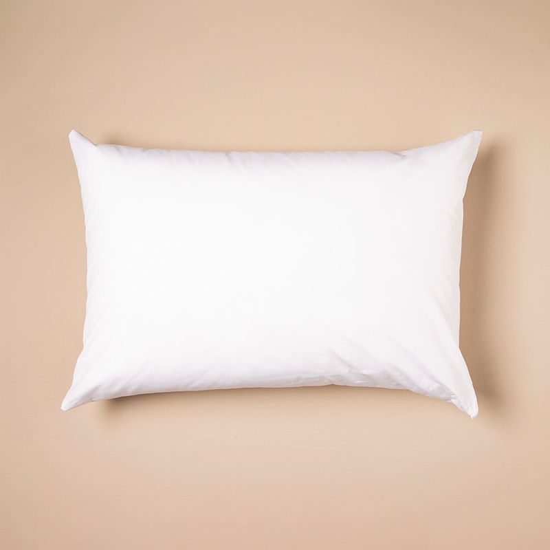 Almohada-1-Plaza-Sensacion-Duvet