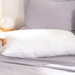 Almohada-1-Plaza-Vellon