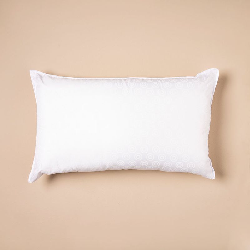 Almohada-1-Plaza-Vellon