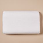 Almohada-1-Plaza-Termosensible-Cervical