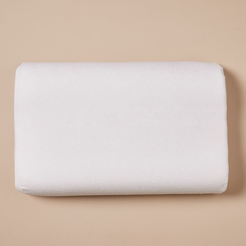 Almohada-1-Plaza-Termosensible-Cervical