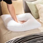 Almohada-1-Plaza-Toalla-Invent-Secado-Frio