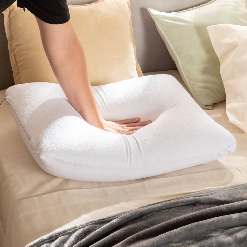 Almohada-1-Plaza-Toalla-Invent-Secado-Frio