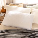 Almohada-1-Plaza-Aireada-Invent-Secado-Frio