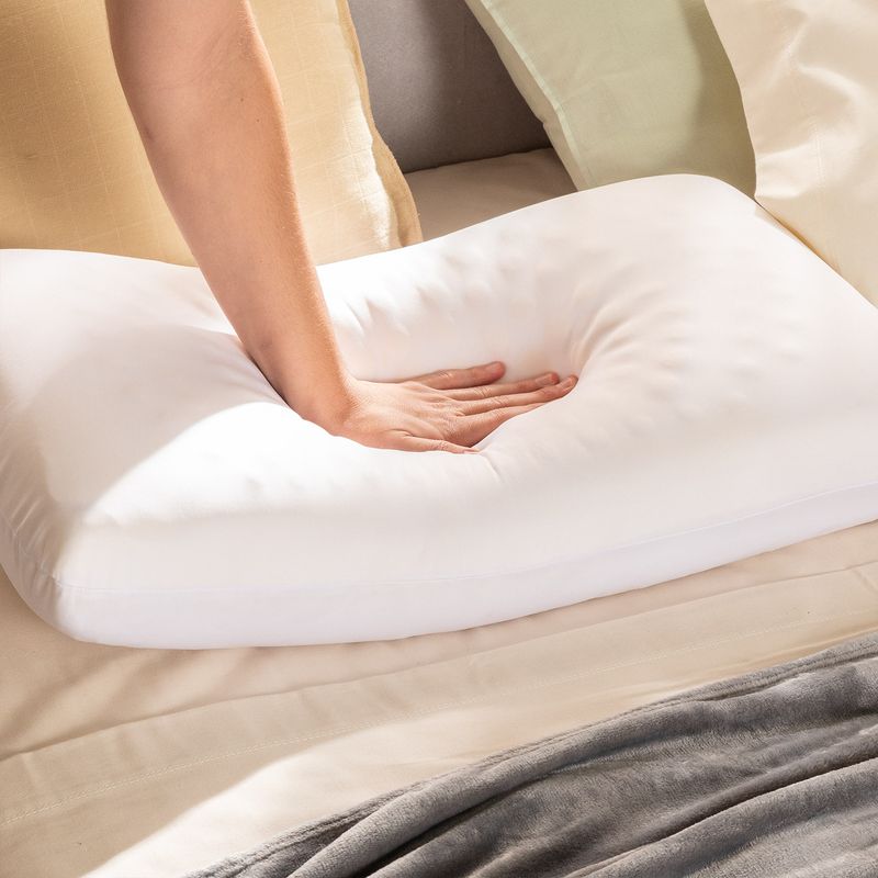 Almohada-1-Plaza-Aireada-Invent-Secado-Frio