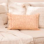 -Almohadon-Rectangular-Bulgaro-Puntos