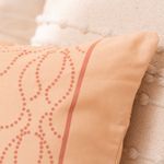 -Almohadon-Rectangular-Bulgaro-Puntos