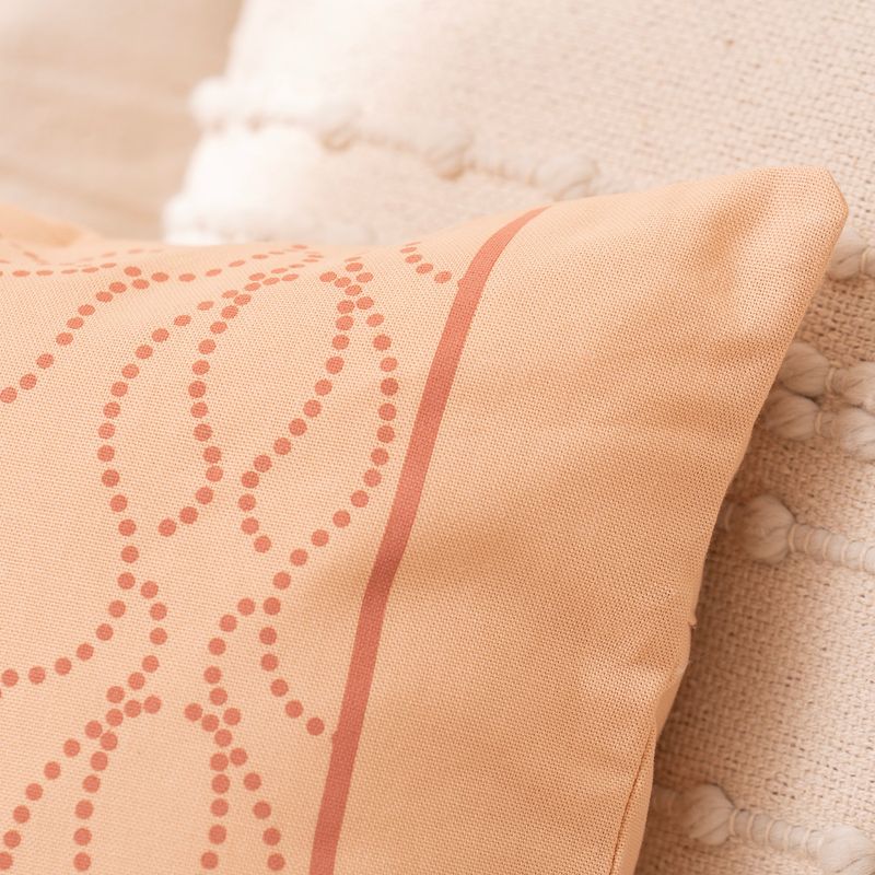 -Almohadon-Rectangular-Bulgaro-Puntos