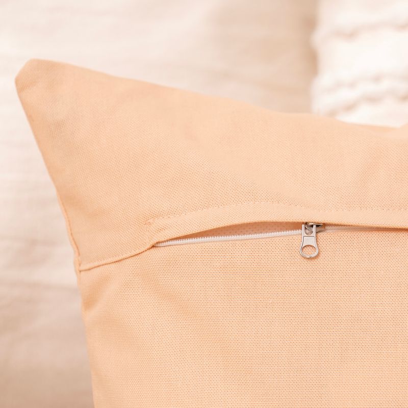-Almohadon-Rectangular-Bulgaro-Puntos