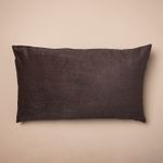 Almohadon-Chenille
