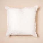 Relleno-de-Almohadon-Vellon-Siliconado-50x50