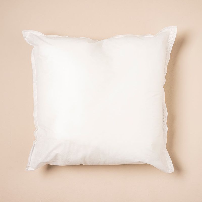 Relleno-de-Almohadon-Vellon-Siliconado-50x50