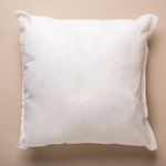 Relleno-de-Almohadon-Vellon-50x50
