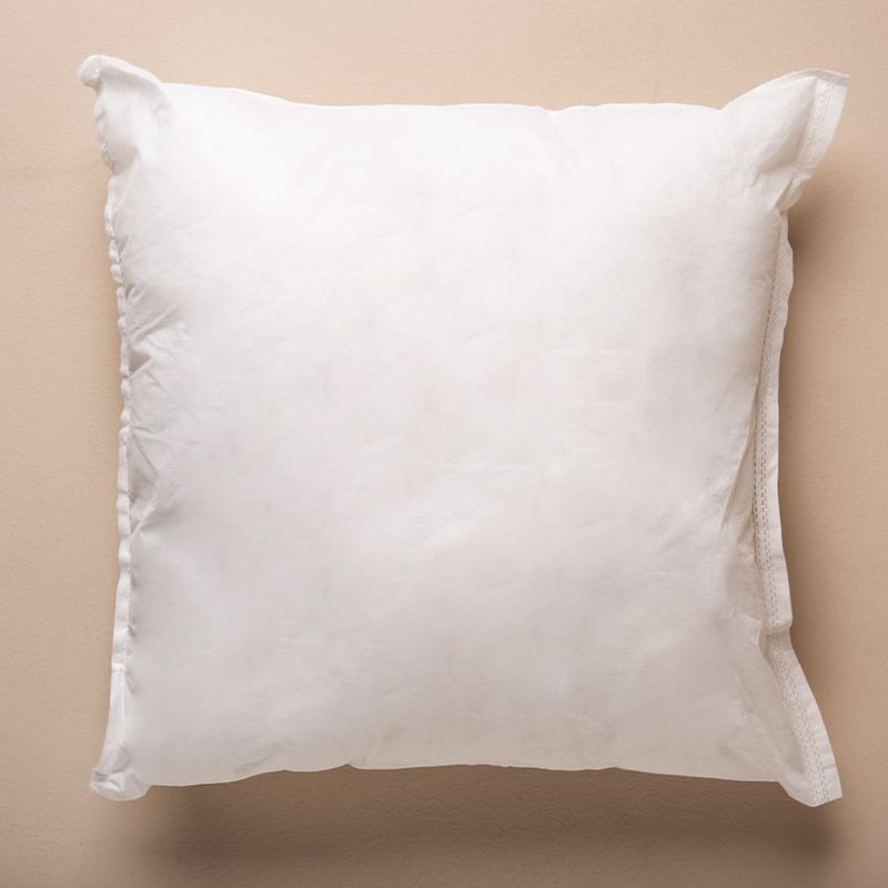 Relleno-de-Almohadon-Vellon-50x50
