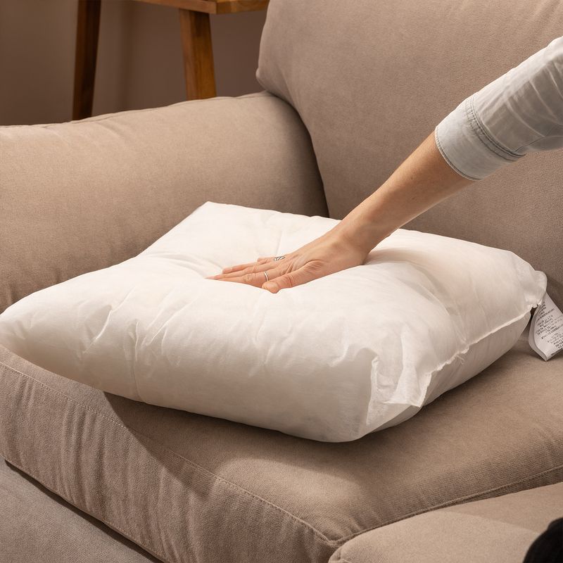 Relleno-de-Almohadon-Vellon-50x50