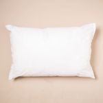 Relleno-de-Almohadon-Vellon-50x75