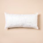 Relleno-de-Almohadon-Vellon-Siliconado-60x30