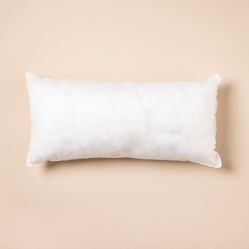 Relleno-de-Almohadon-Vellon-Siliconado-60x30