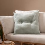 Almohadon-Decorativo-Corderoy-Capitone