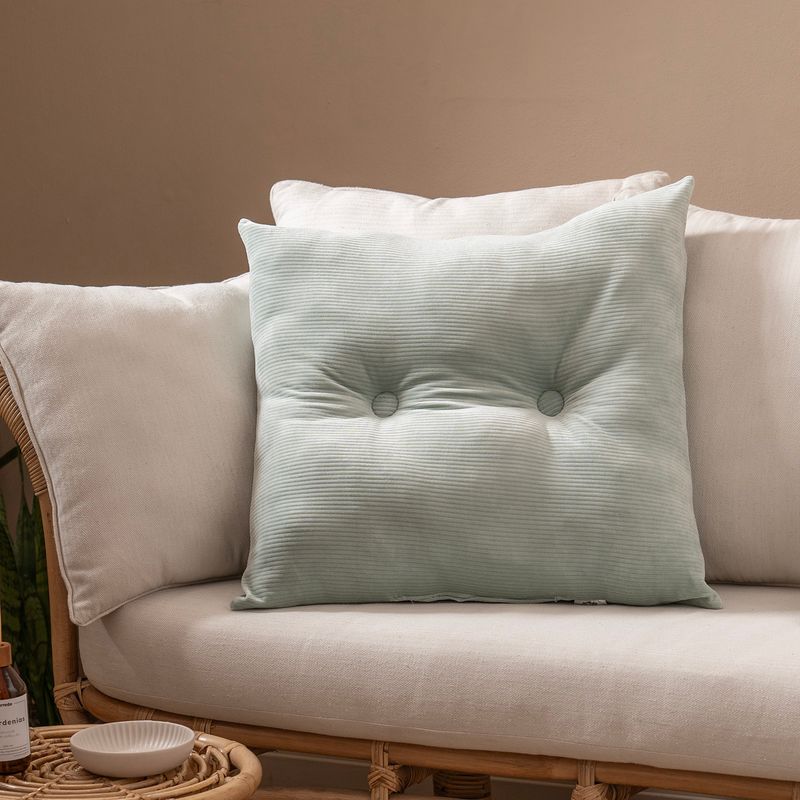 Almohadon-Decorativo-Corderoy-Capitone