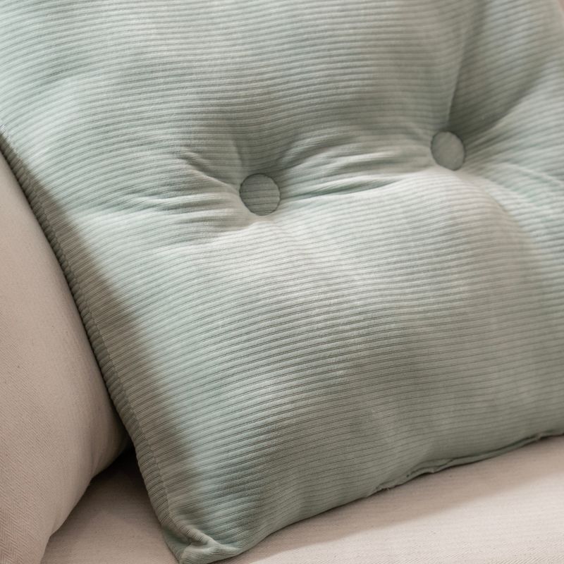 Almohadon-Decorativo-Corderoy-Capitone