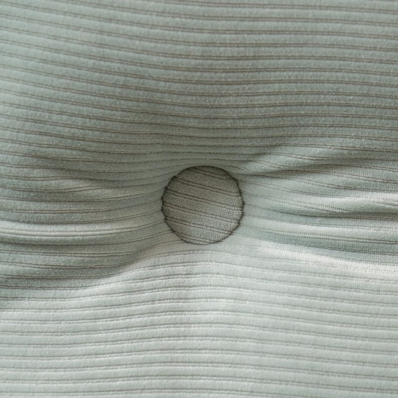 Almohadon-Decorativo-Corderoy-Capitone