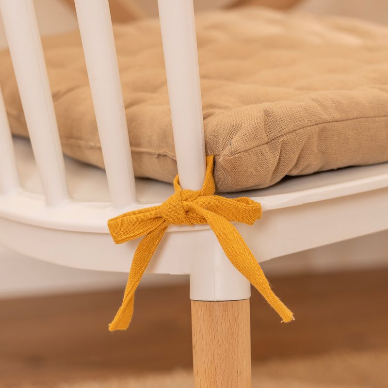 Almohadon-para-Silla-de-Algodon-Liso