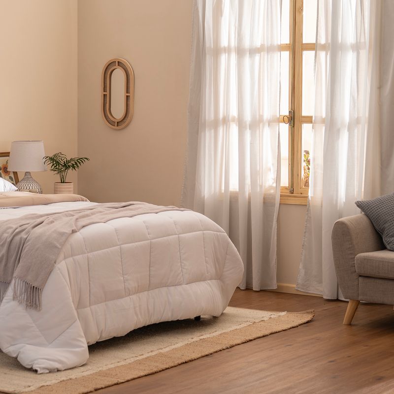Set-de-Cortinas-de-Ambiente-Vainilla