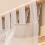 Set-de-Cortinas-de-Ambiente-Vainilla
