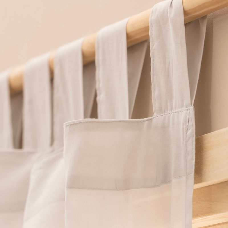 Set-de-Cortinas-de-Ambiente-Vainilla