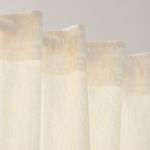 Cortina-de-Ambiente-de-Lino-con-Cintas-Universales