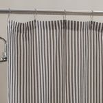 Cortina-de-baño-Rayitas-Finas