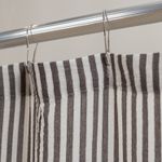 Cortina-de-baño-Rayitas-Finas