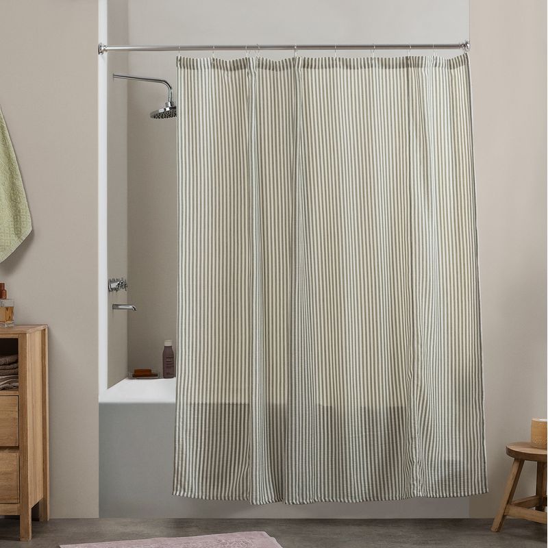 Cortina-de-baño-Rayitas-Finas